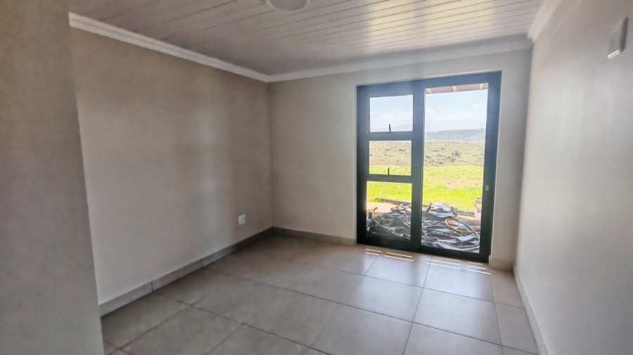 3 Bedroom Property for Sale in Avonddans Western Cape